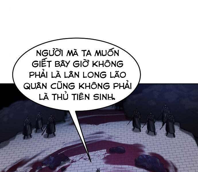 Cuồng Ma Tái Thế - Chapter 51 - Page 84