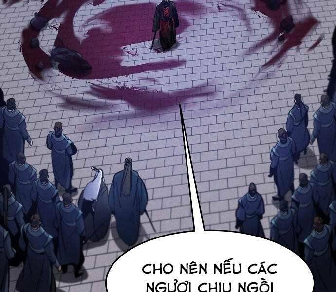 Cuồng Ma Tái Thế - Chapter 51 - Page 85