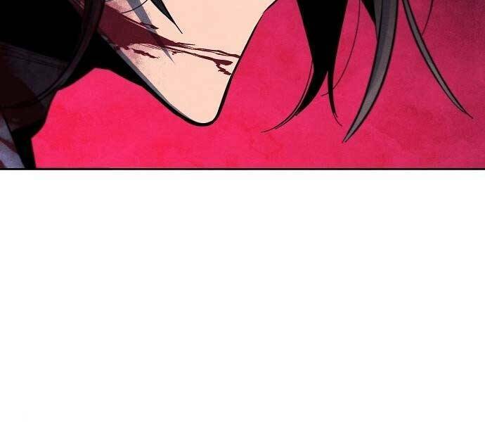 Cuồng Ma Tái Thế - Chapter 51 - Page 88