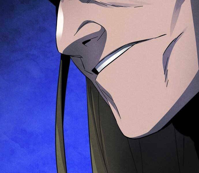 Cuồng Ma Tái Thế - Chapter 51 - Page 90