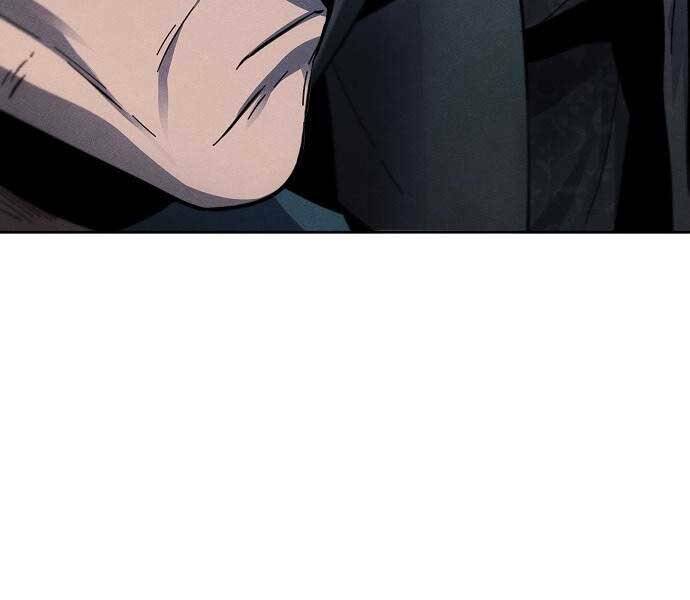 Cuồng Ma Tái Thế - Chapter 51 - Page 93