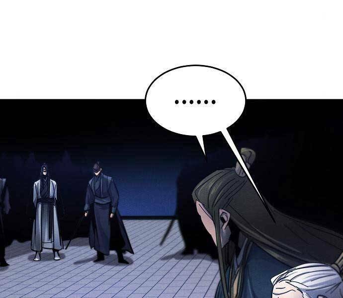 Cuồng Ma Tái Thế - Chapter 51 - Page 94