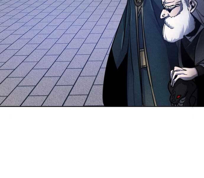 Cuồng Ma Tái Thế - Chapter 51 - Page 95