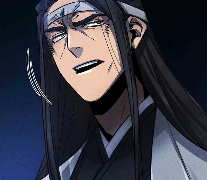 Cuồng Ma Tái Thế - Chapter 51 - Page 97