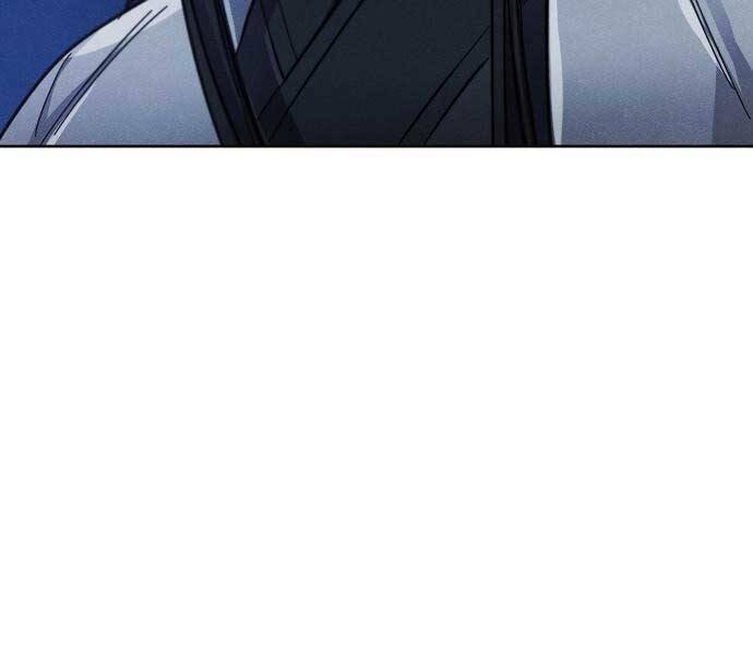 Cuồng Ma Tái Thế - Chapter 51 - Page 98