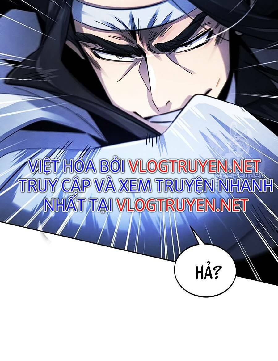 Cuồng Ma Tái Thế - Chapter 52 - Page 9