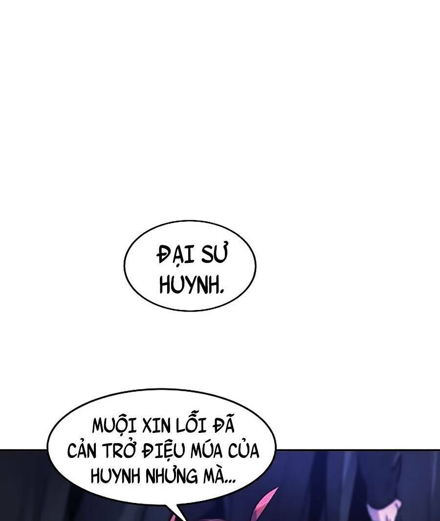 Cuồng Ma Tái Thế - Chapter 52 - Page 100