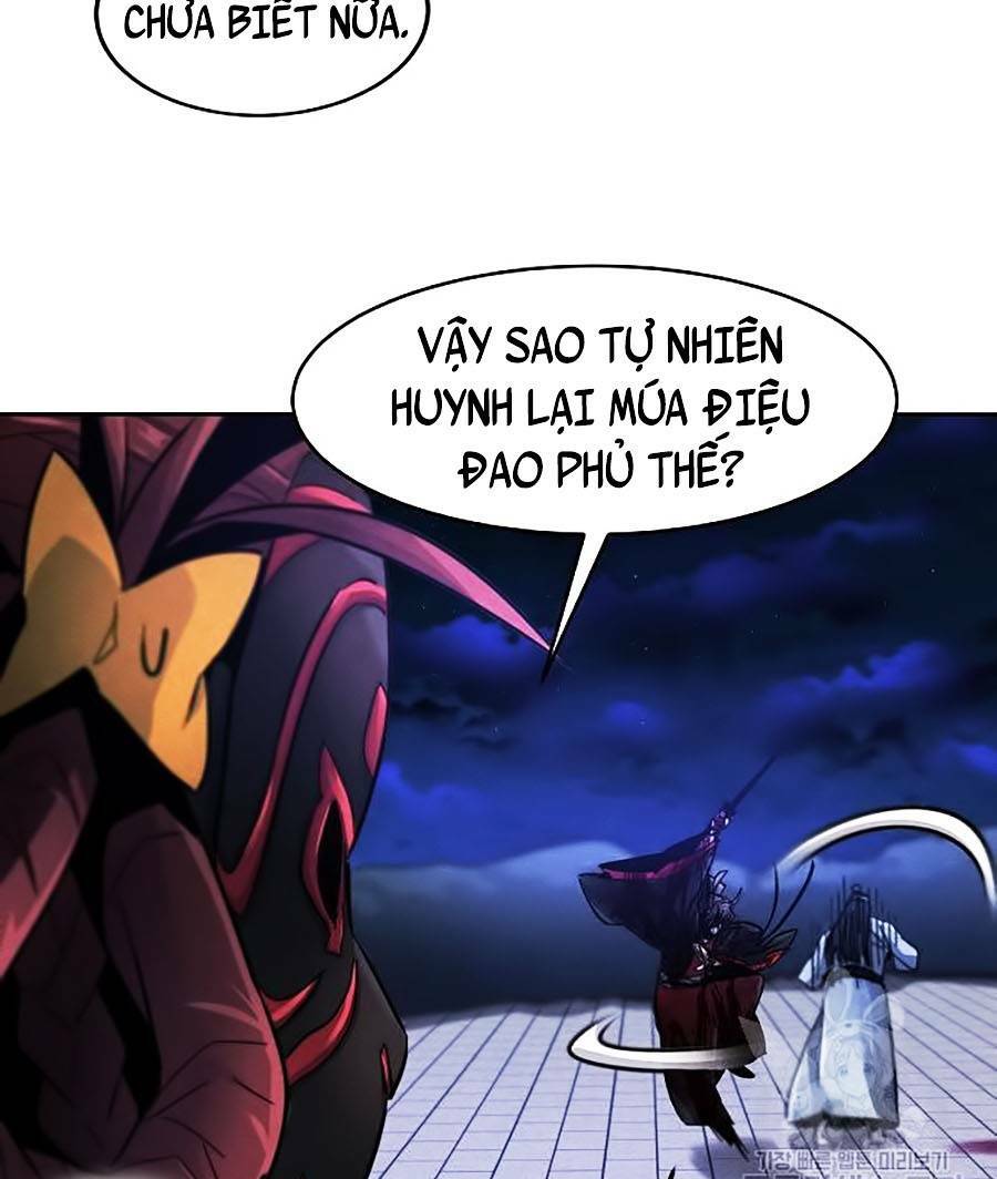 Cuồng Ma Tái Thế - Chapter 52 - Page 102