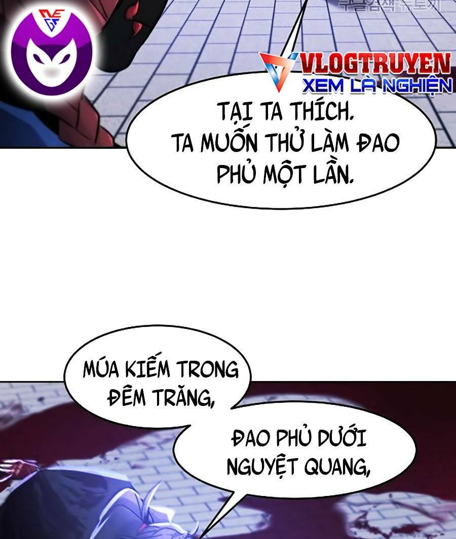 Cuồng Ma Tái Thế - Chapter 52 - Page 103