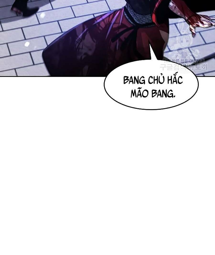 Cuồng Ma Tái Thế - Chapter 52 - Page 105