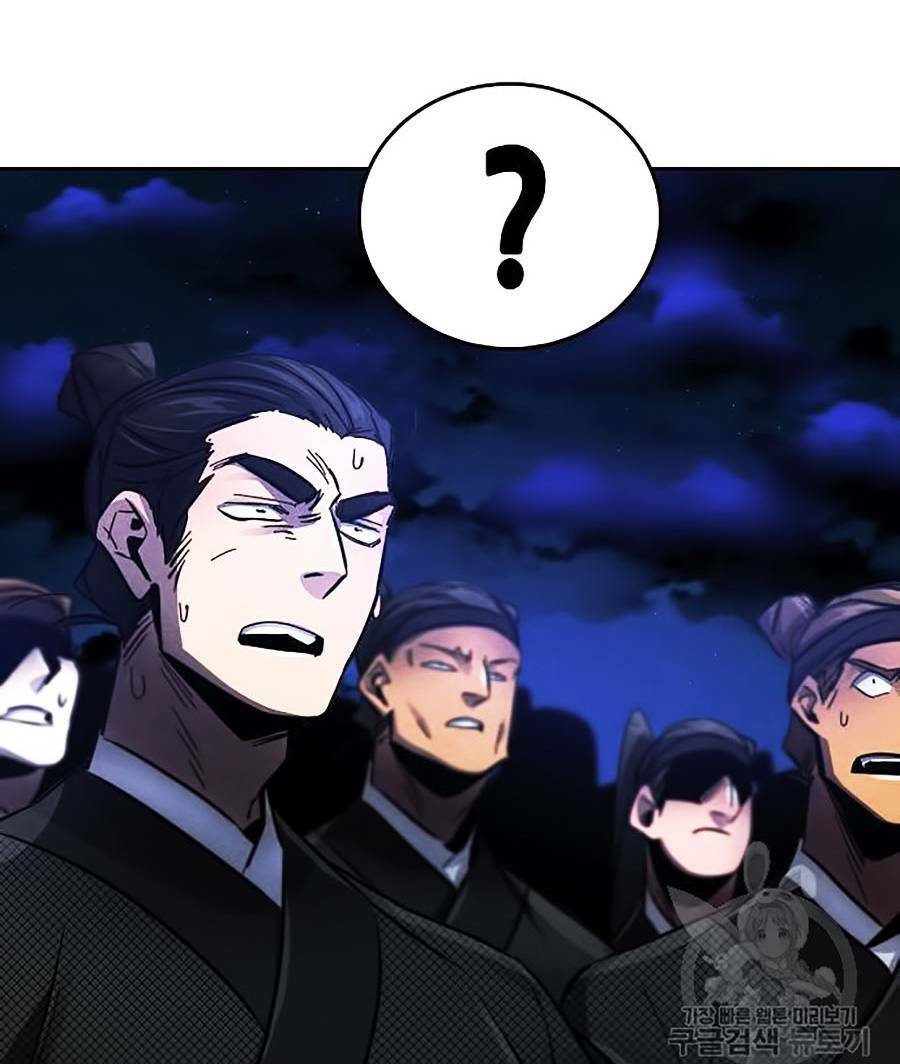 Cuồng Ma Tái Thế - Chapter 52 - Page 106