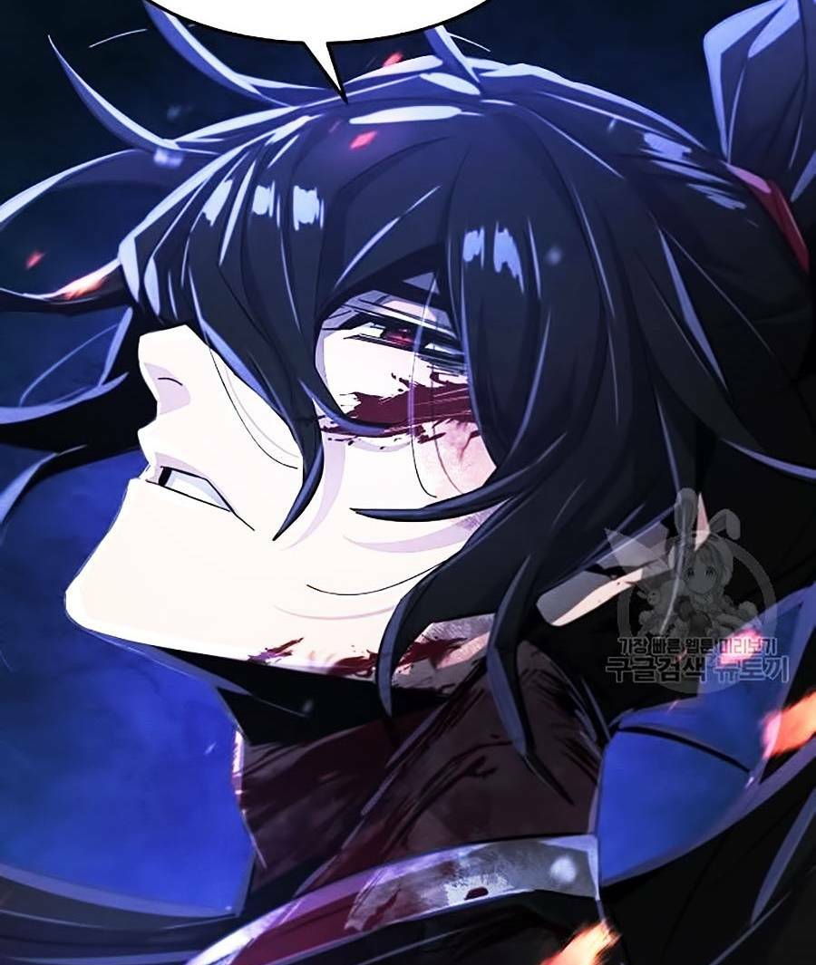 Cuồng Ma Tái Thế - Chapter 52 - Page 108