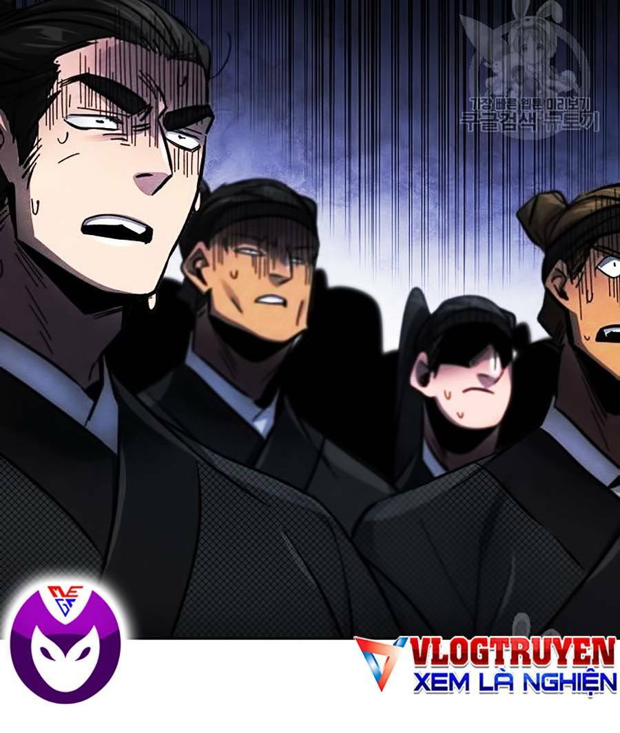 Cuồng Ma Tái Thế - Chapter 52 - Page 110