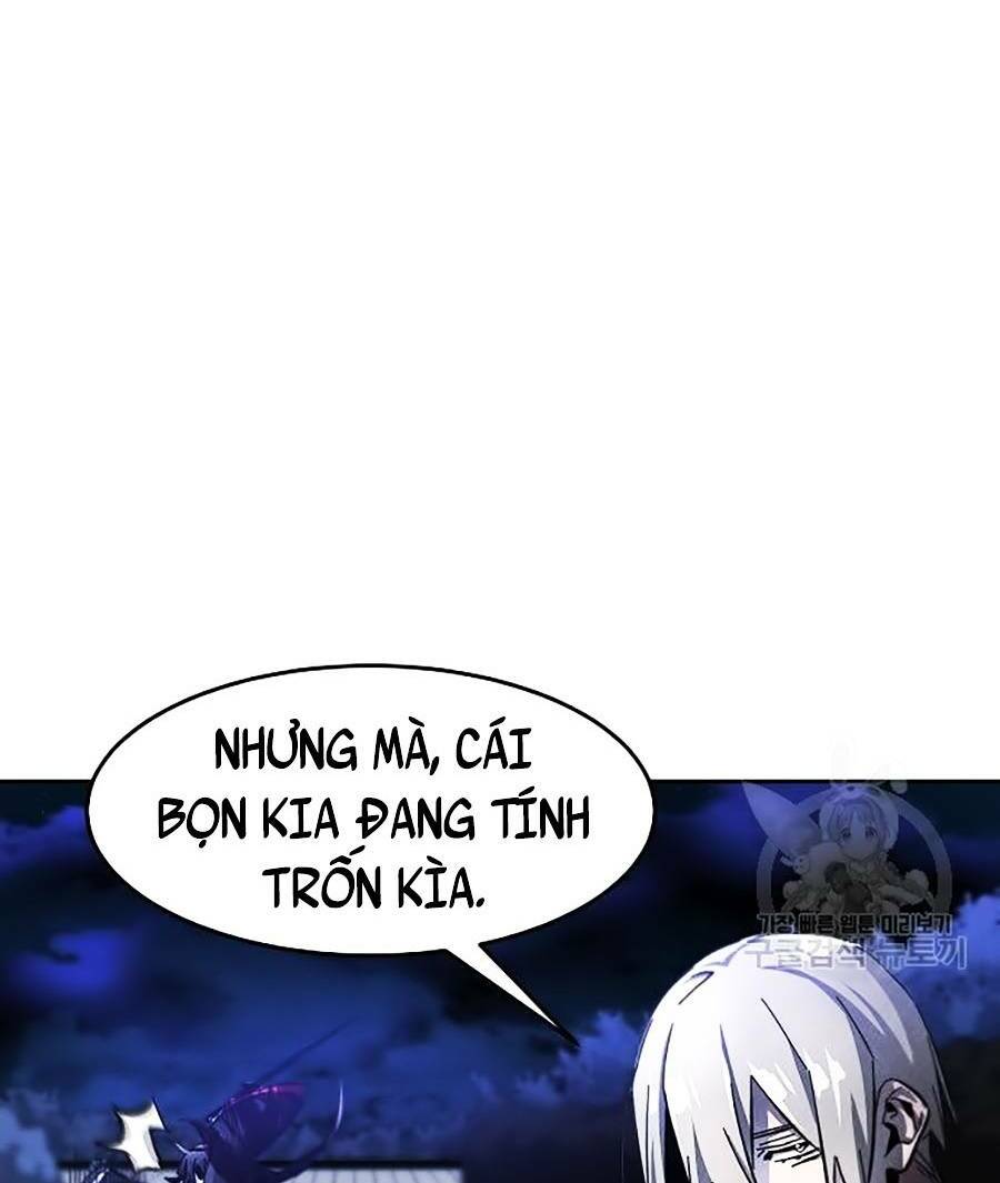 Cuồng Ma Tái Thế - Chapter 52 - Page 111