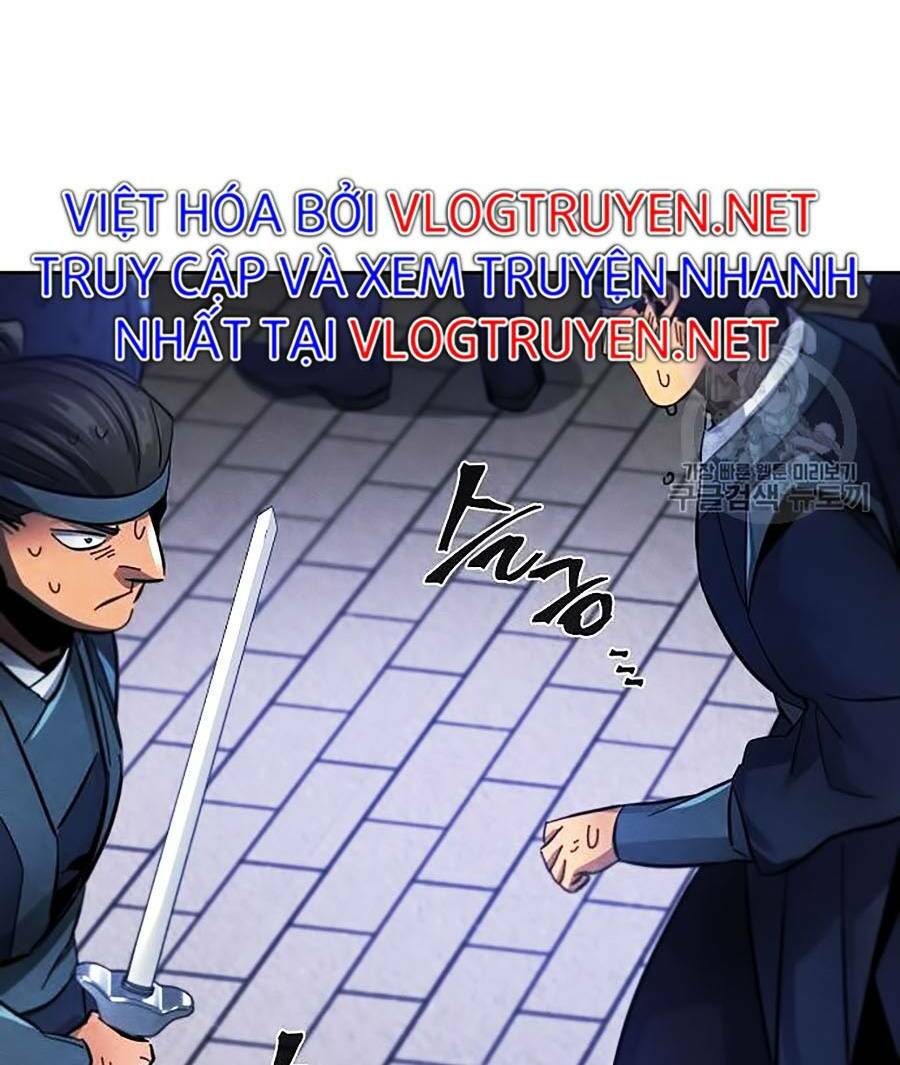 Cuồng Ma Tái Thế - Chapter 52 - Page 113
