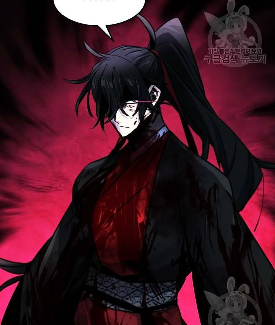 Cuồng Ma Tái Thế - Chapter 52 - Page 115