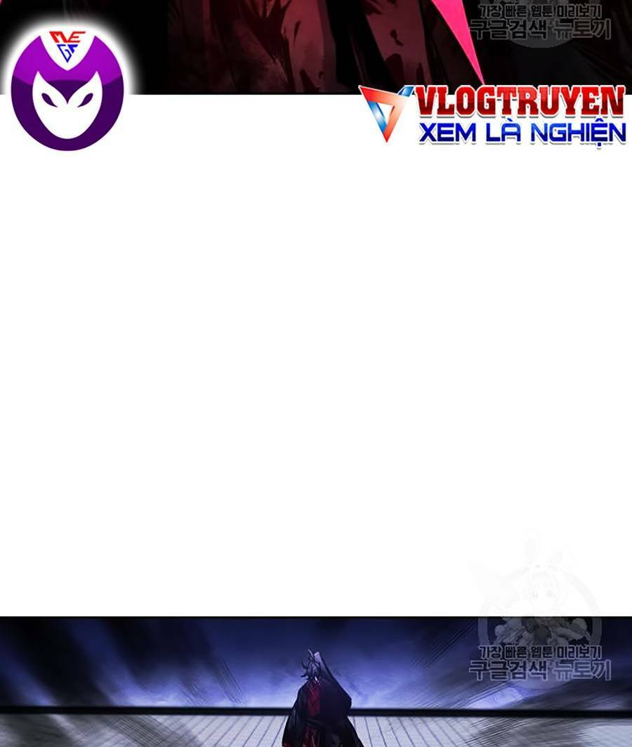 Cuồng Ma Tái Thế - Chapter 52 - Page 116