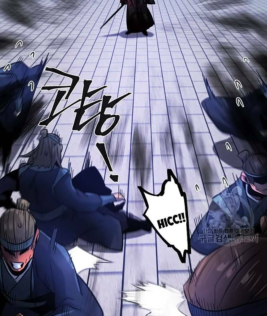 Cuồng Ma Tái Thế - Chapter 52 - Page 117