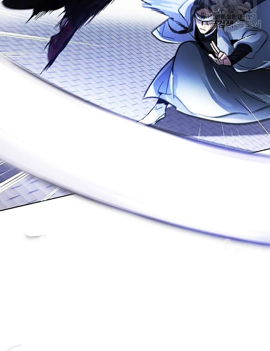 Cuồng Ma Tái Thế - Chapter 52 - Page 11