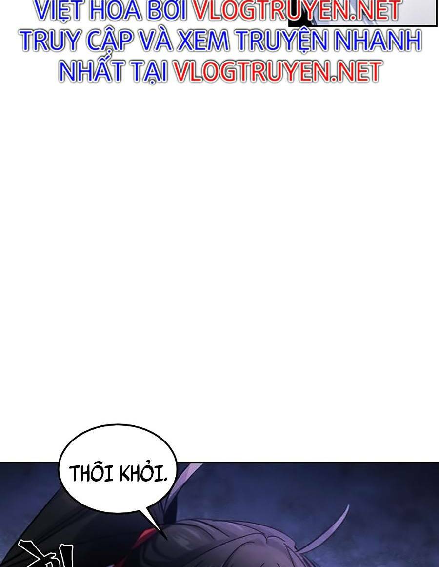 Cuồng Ma Tái Thế - Chapter 52 - Page 125