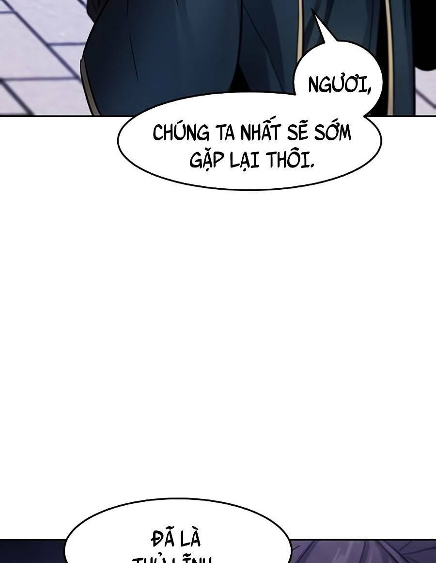 Cuồng Ma Tái Thế - Chapter 52 - Page 128