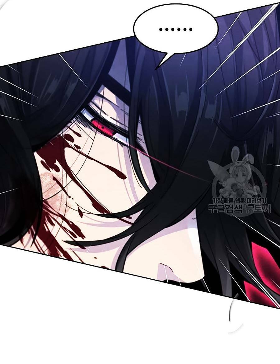 Cuồng Ma Tái Thế - Chapter 52 - Page 12