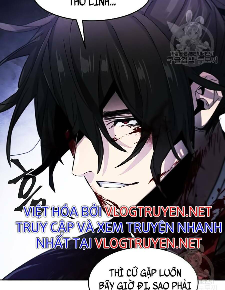 Cuồng Ma Tái Thế - Chapter 52 - Page 129