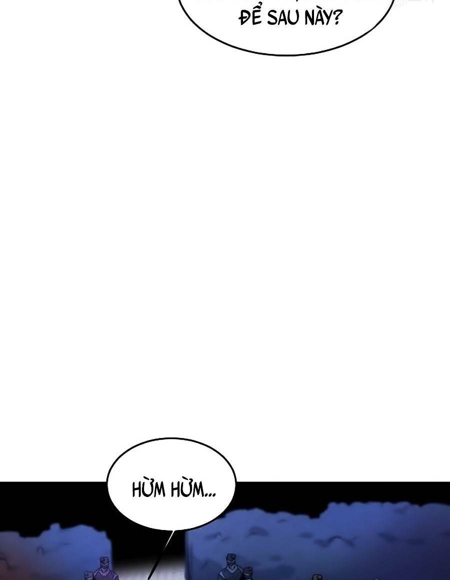 Cuồng Ma Tái Thế - Chapter 52 - Page 130