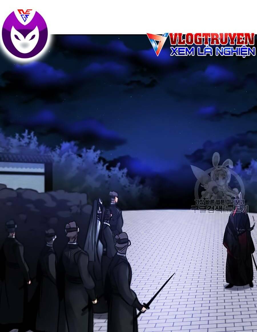 Cuồng Ma Tái Thế - Chapter 52 - Page 133