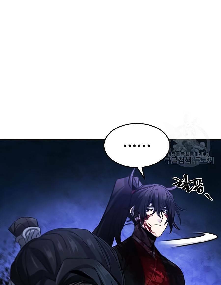 Cuồng Ma Tái Thế - Chapter 52 - Page 136