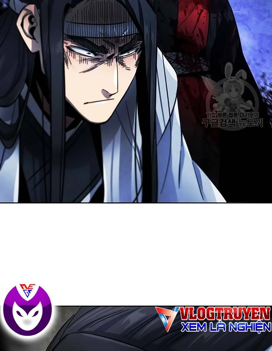 Cuồng Ma Tái Thế - Chapter 52 - Page 137