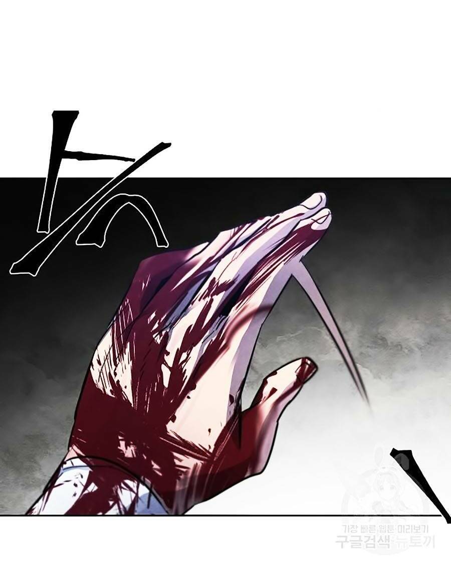 Cuồng Ma Tái Thế - Chapter 52 - Page 139