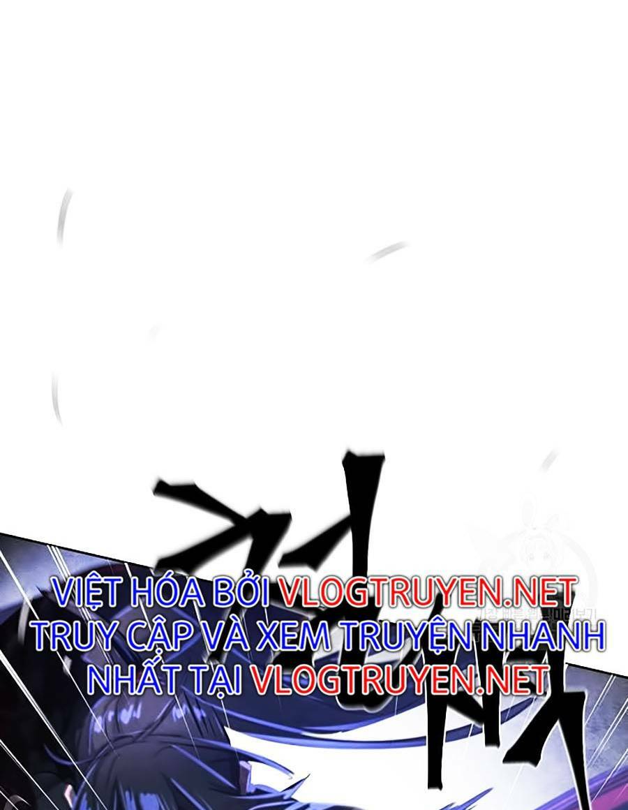 Cuồng Ma Tái Thế - Chapter 52 - Page 140