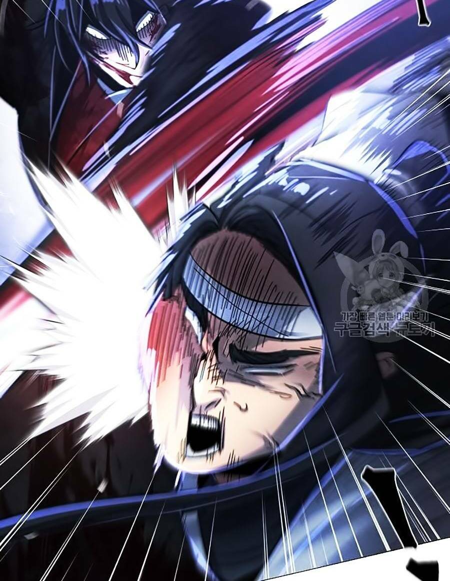 Cuồng Ma Tái Thế - Chapter 52 - Page 141