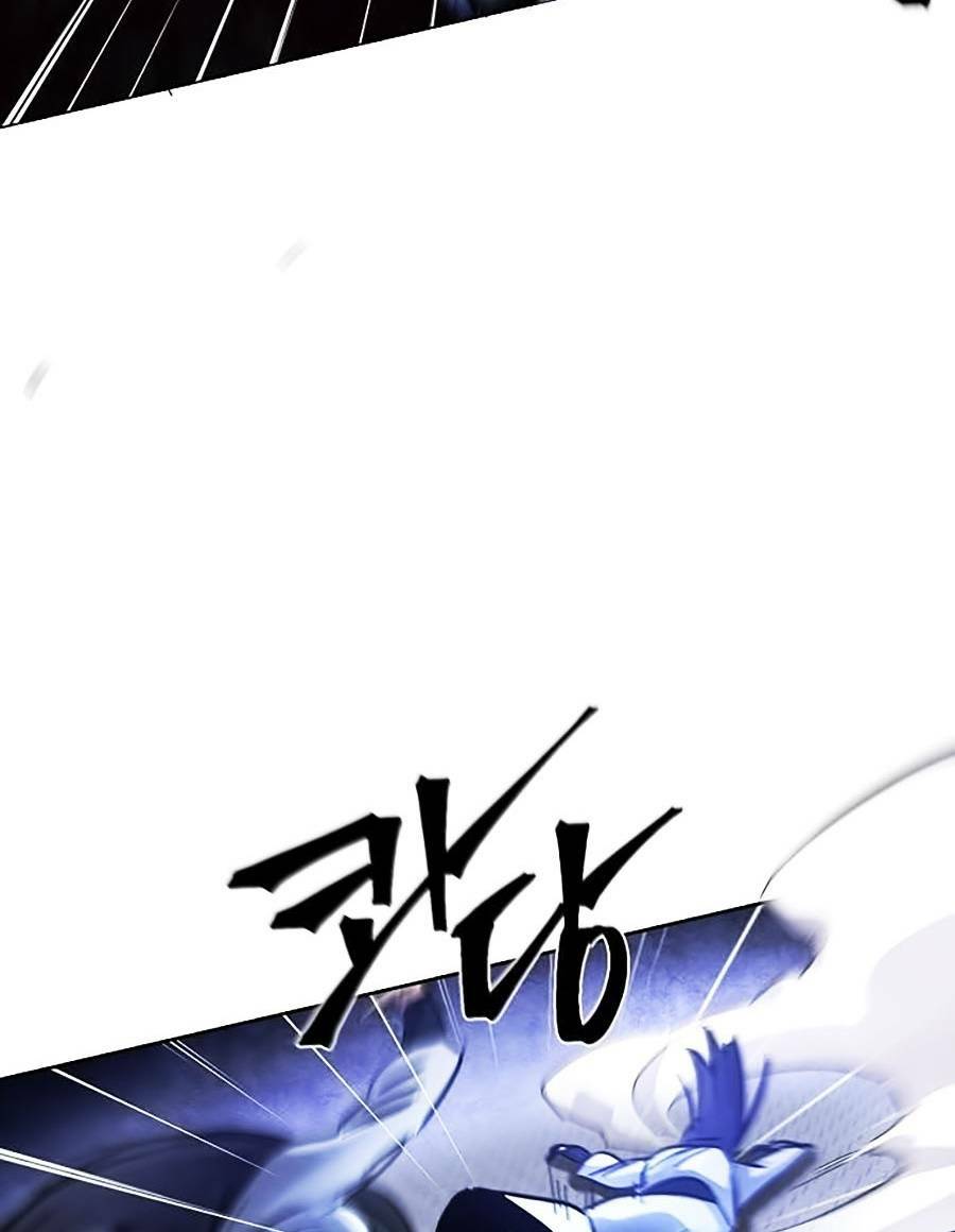 Cuồng Ma Tái Thế - Chapter 52 - Page 142