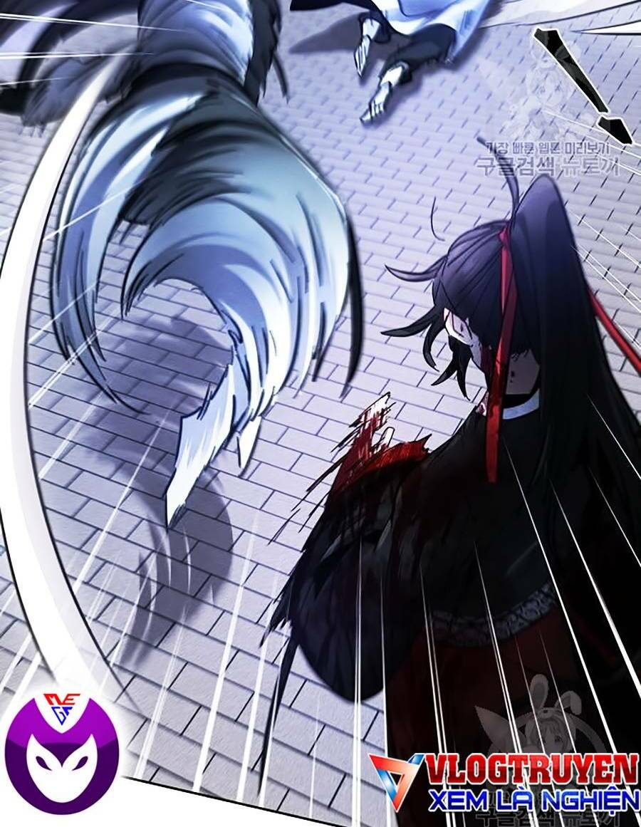 Cuồng Ma Tái Thế - Chapter 52 - Page 143