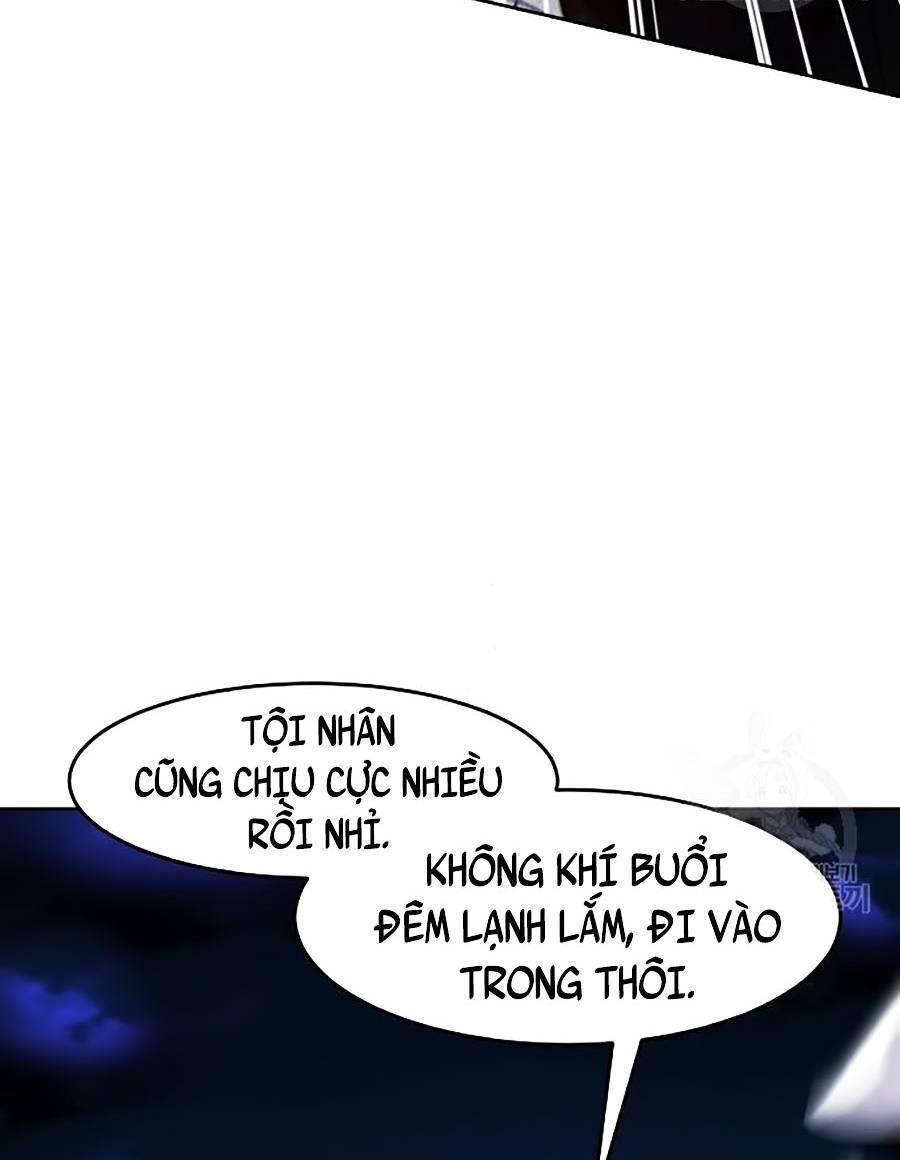 Cuồng Ma Tái Thế - Chapter 52 - Page 144