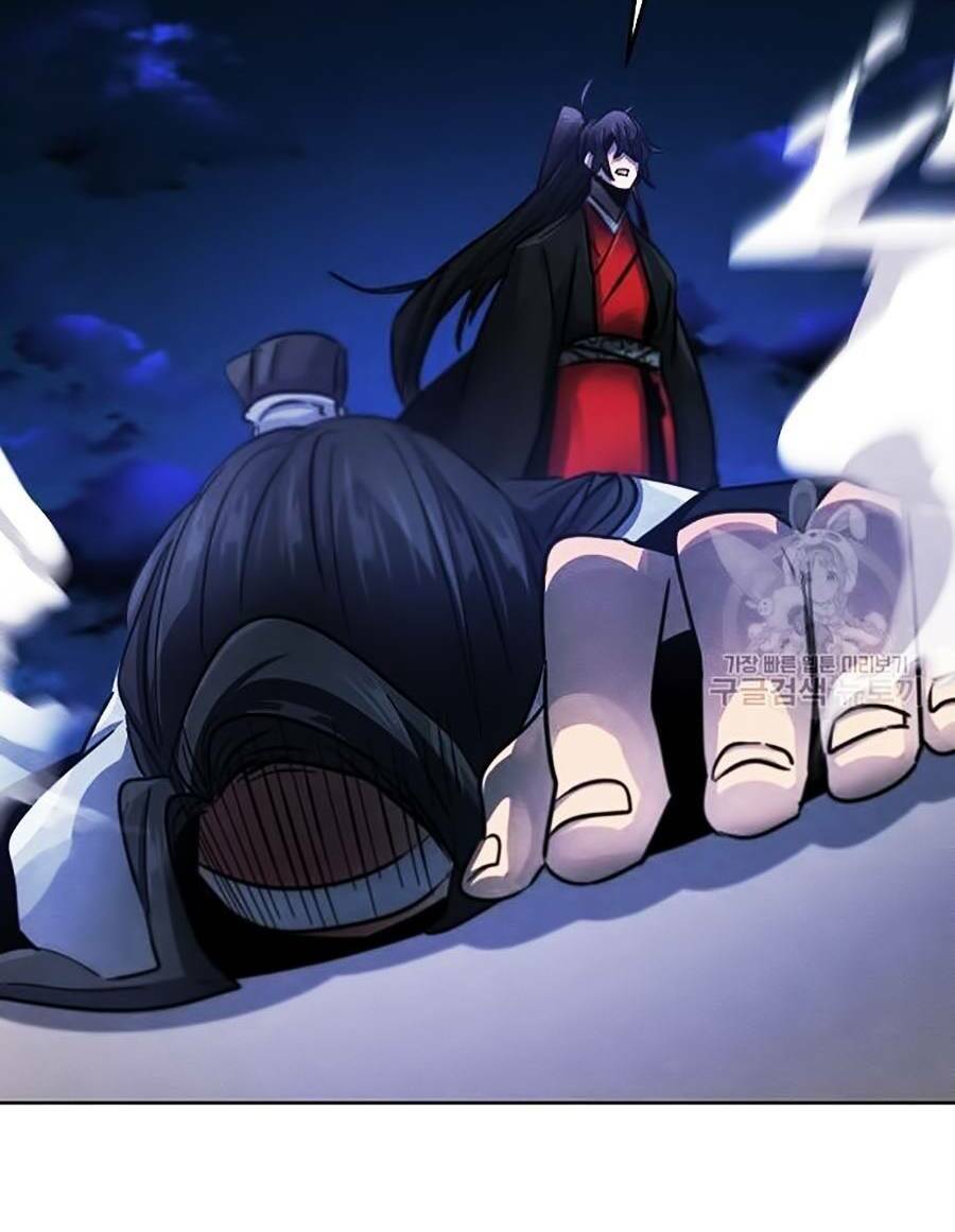 Cuồng Ma Tái Thế - Chapter 52 - Page 145