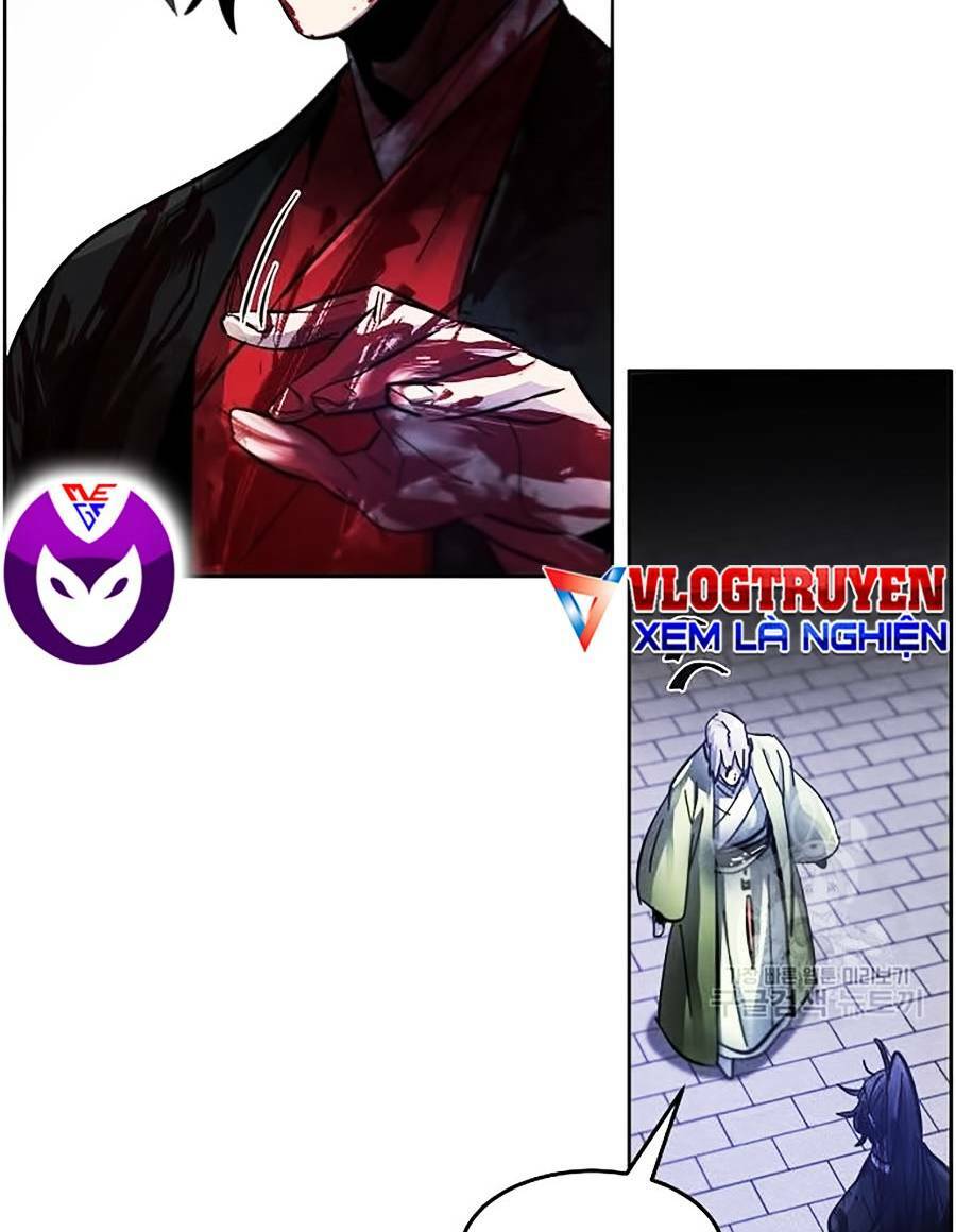 Cuồng Ma Tái Thế - Chapter 52 - Page 148