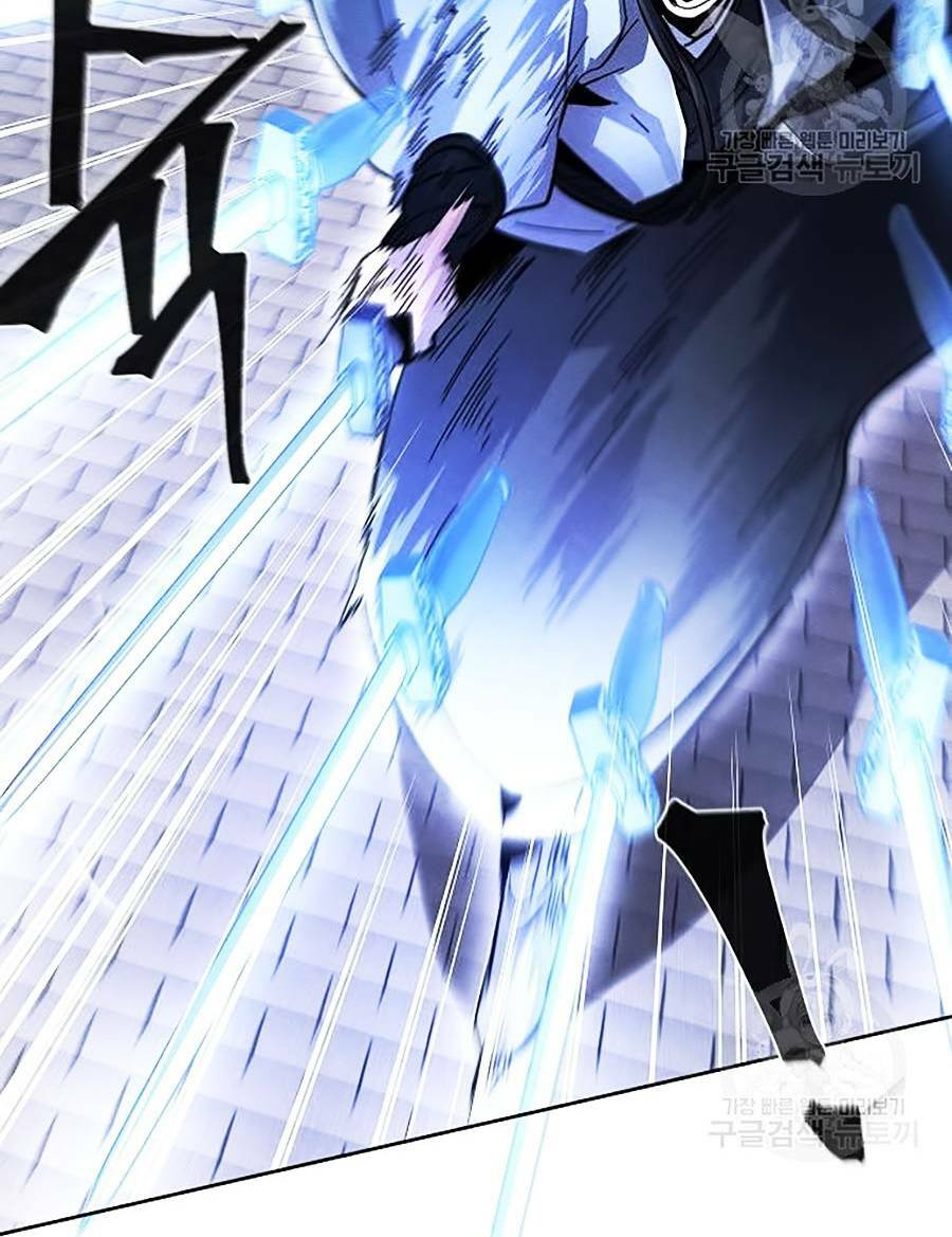 Cuồng Ma Tái Thế - Chapter 52 - Page 14