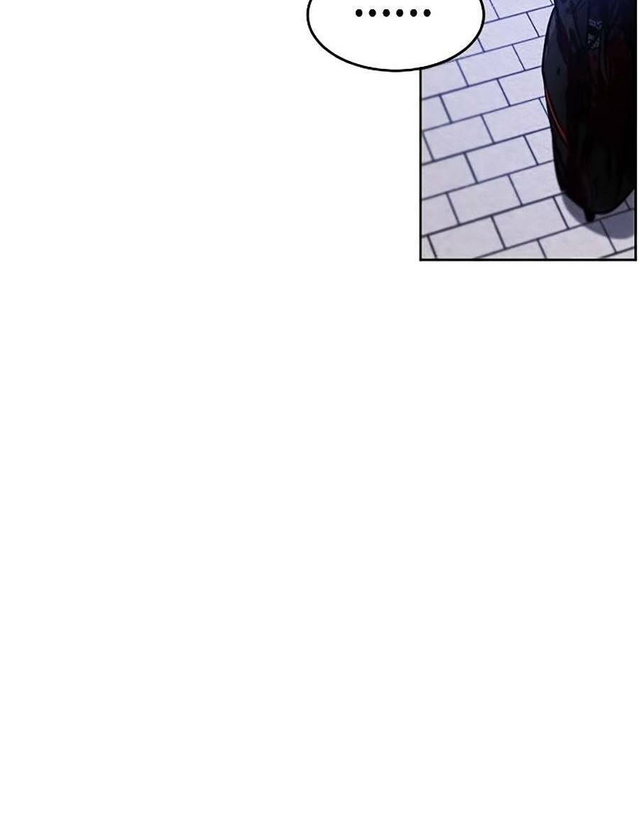 Cuồng Ma Tái Thế - Chapter 52 - Page 149