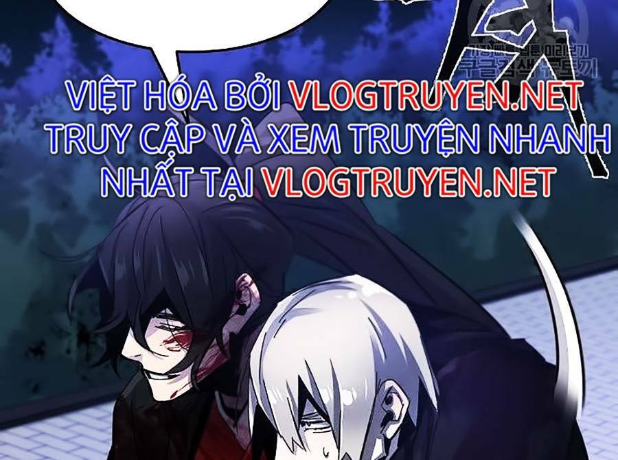 Cuồng Ma Tái Thế - Chapter 52 - Page 151