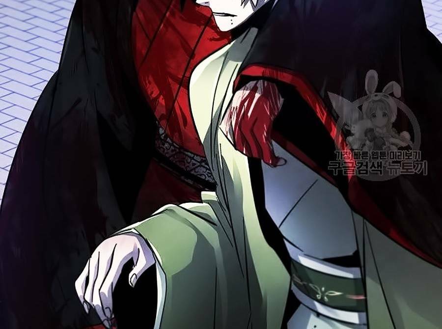 Cuồng Ma Tái Thế - Chapter 52 - Page 152