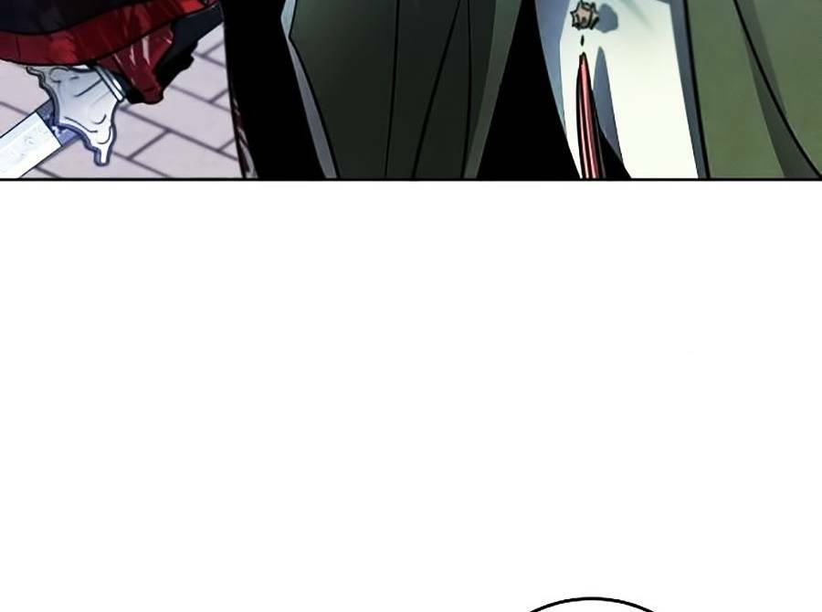 Cuồng Ma Tái Thế - Chapter 52 - Page 153