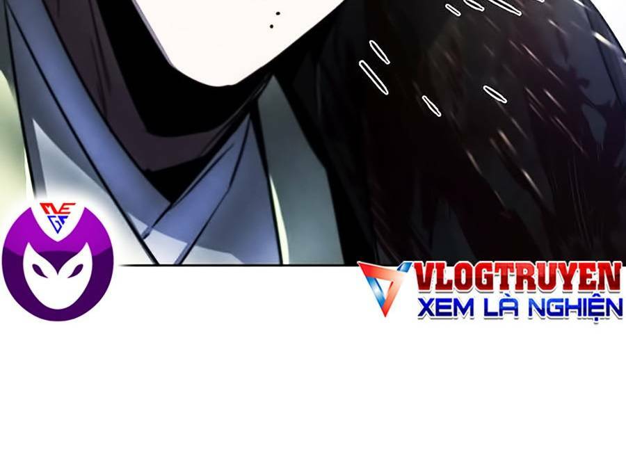 Cuồng Ma Tái Thế - Chapter 52 - Page 155