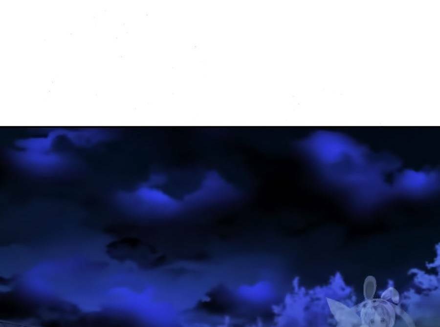 Cuồng Ma Tái Thế - Chapter 52 - Page 156