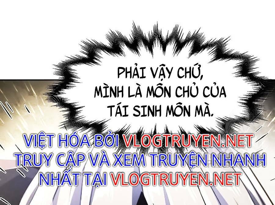Cuồng Ma Tái Thế - Chapter 52 - Page 159