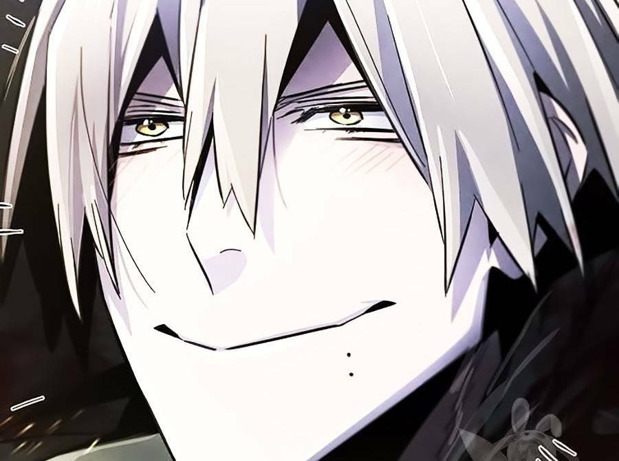 Cuồng Ma Tái Thế - Chapter 52 - Page 160