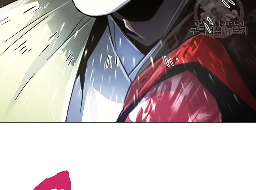 Cuồng Ma Tái Thế - Chapter 52 - Page 161