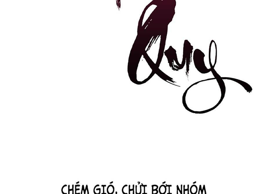 Cuồng Ma Tái Thế - Chapter 52 - Page 163